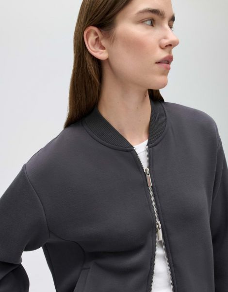 Opus sweater  10639613884476-80027 4