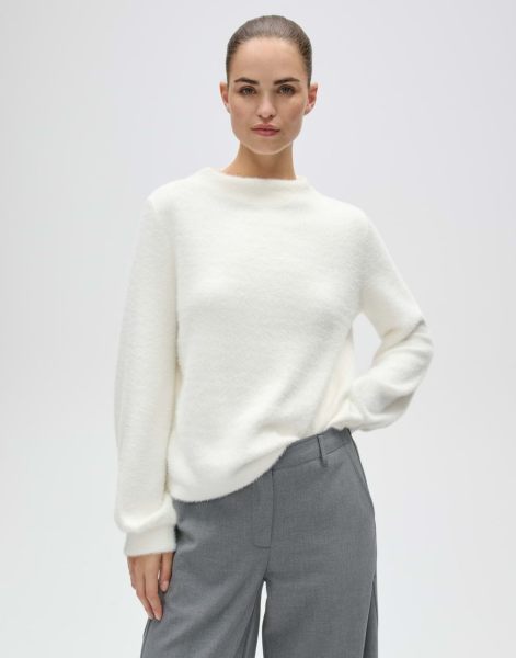 Opus sweater  10473111771106-1004