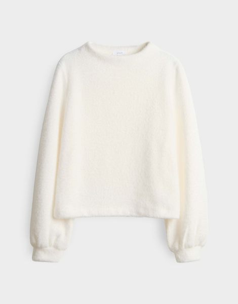 Opus sweater  10473111771106-1004 2