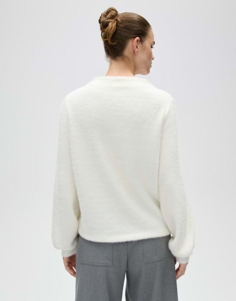 Opus sweater  10473111771106-1004 3