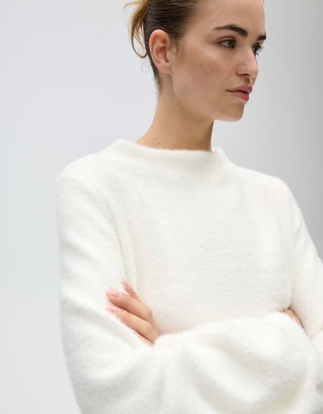 Opus sweater  10473111771106-1004 4