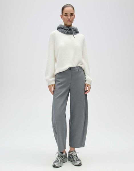 Opus sweater  10473111771106-1004 5
