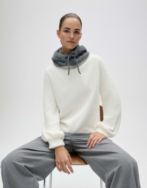 Opus sweater  10473111771106-1004 6