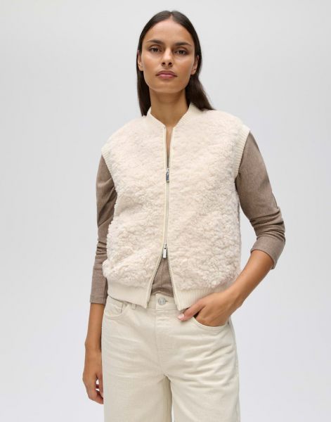 Opus sweater  10638214598106-1006