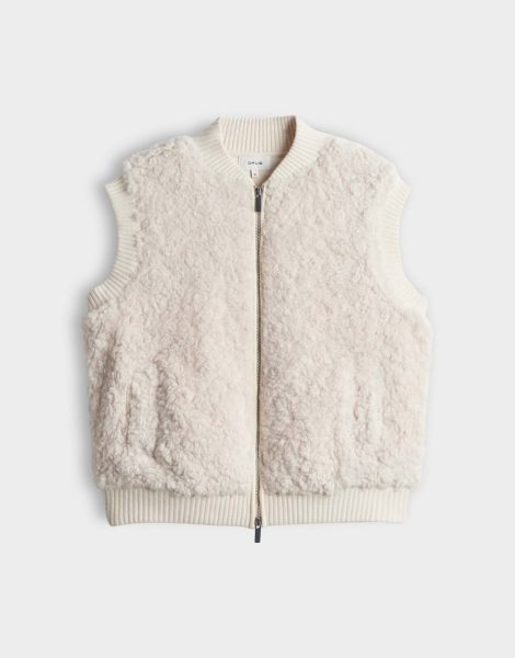 Opus sweater  10638214598106-1006 2