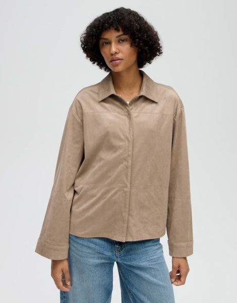 Opus blouse  10636613011106-20044