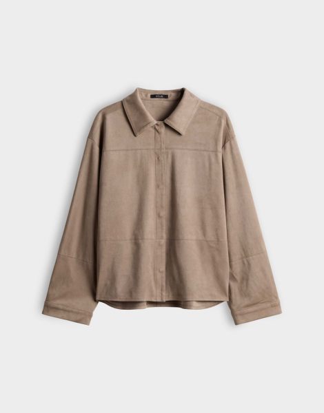 Opus blouse  10636613011106-20044 2