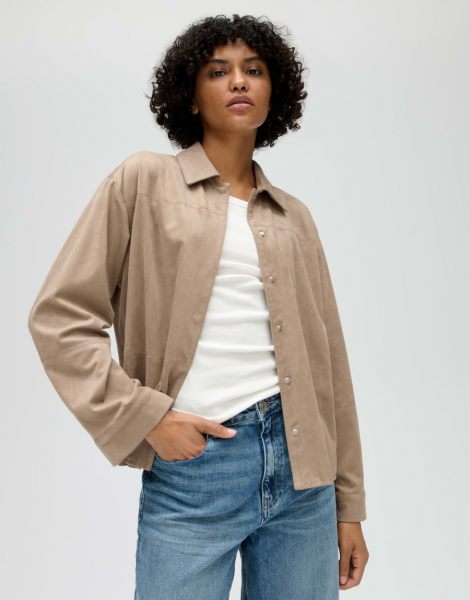 Opus blouse  10636613011106-20044 3