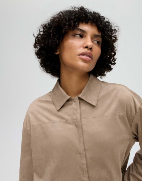 Opus blouse  10636613011106-20044 5