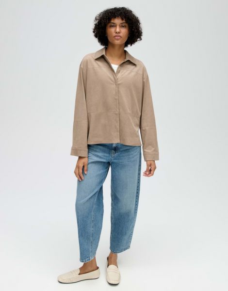 Opus blouse  10636613011106-20044 7