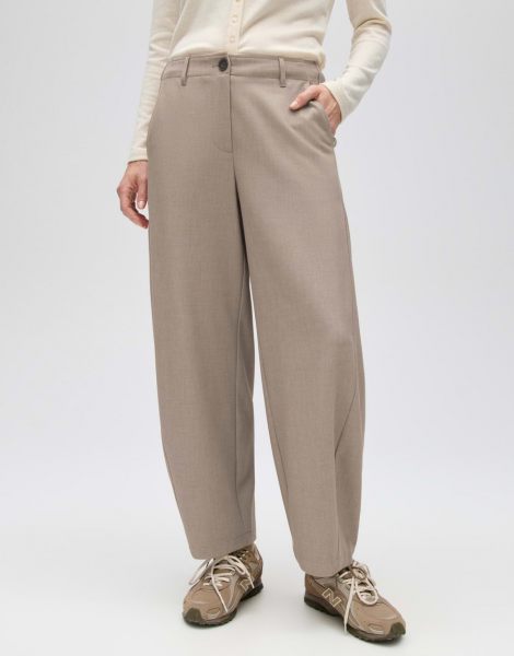 Opus broek  10635413458106-20044