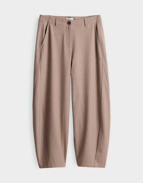 Opus broek  10635413458106-20044 2