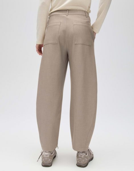 Opus broek  10635413458106-20044 3