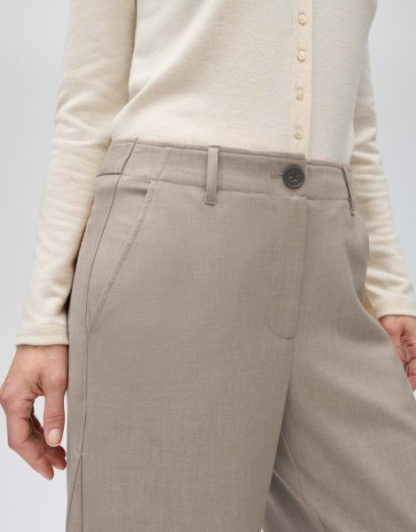 Opus broek  10635413458106-20044 4