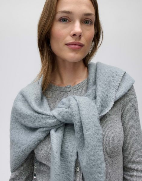 Opus accessoire  10221111757106-60042