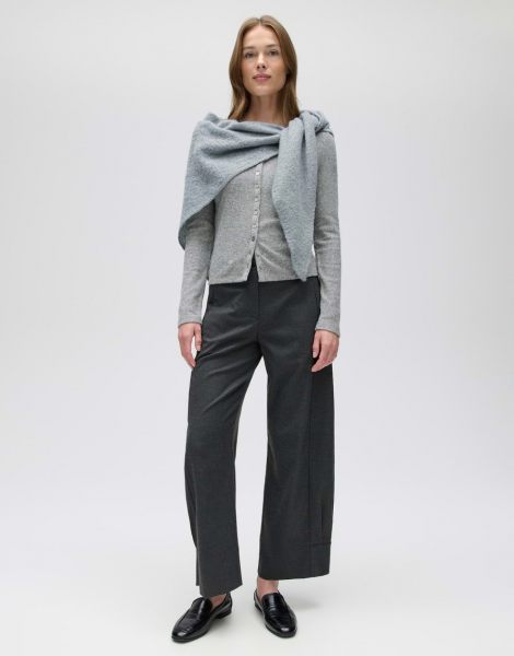 Opus accessoire  10221111757106-60042 3