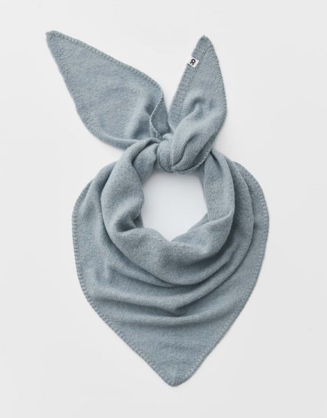 Opus accessoire  10221111757106-60042 4