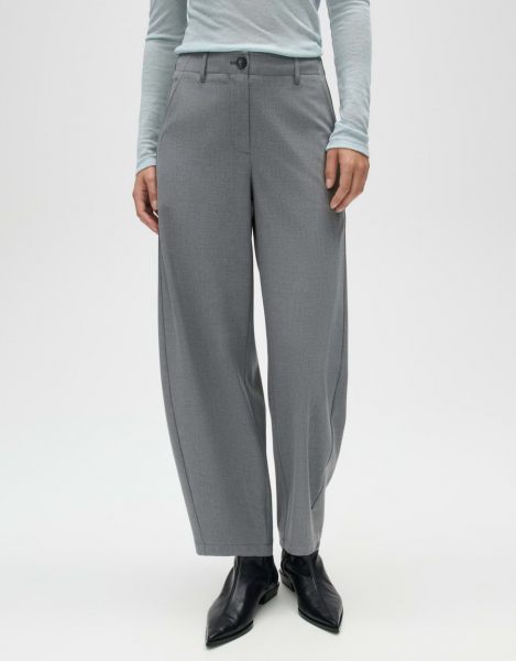 Opus broek  10635413458106-80025