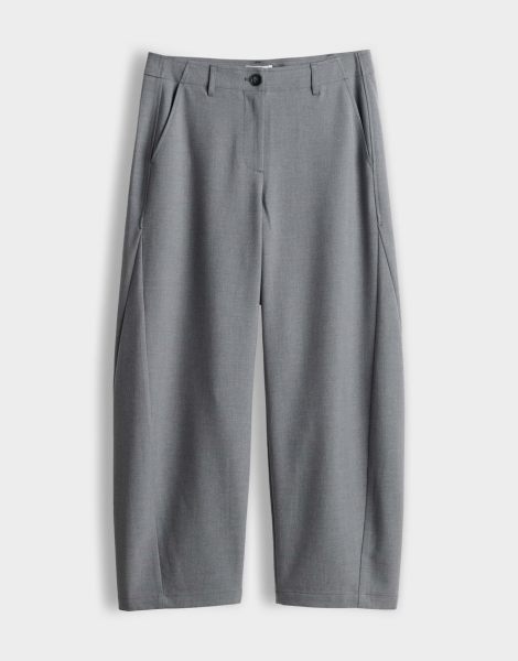 Opus broek  10635413458106-80025 2