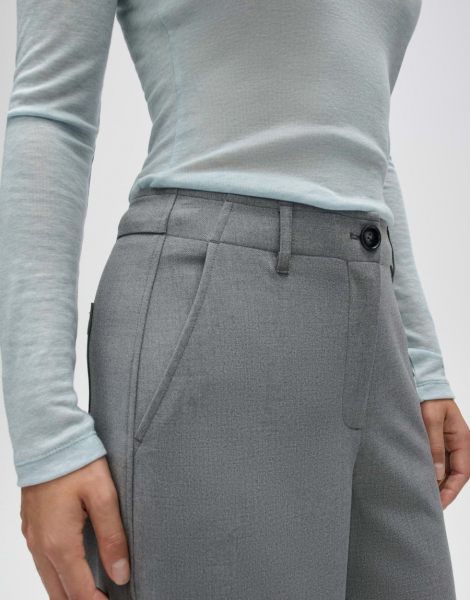Opus broek  10635413458106-80025 4