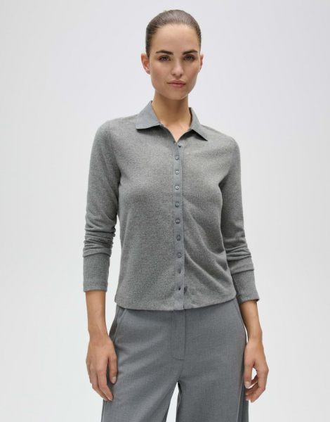 Opus t-shirt  1063765984106-80025