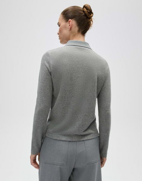 Opus t-shirt  1063765984106-80025 3