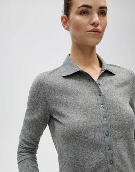 Opus t-shirt  1063765984106-80025 4