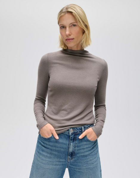 Opus t-shirt  10637011801106-80026