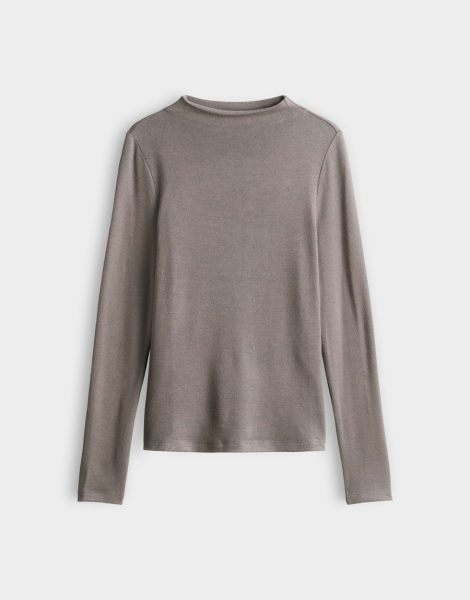 Opus t-shirt  10637011801106-80026 2
