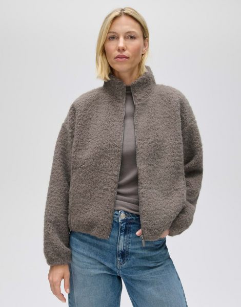 Opus sweater  10638114599106-80026