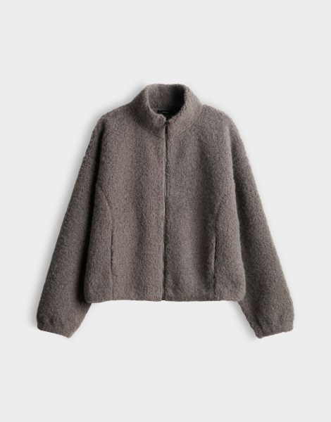 Opus sweater  10638114599106-80026 2