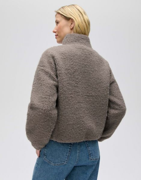 Opus sweater  10638114599106-80026 3