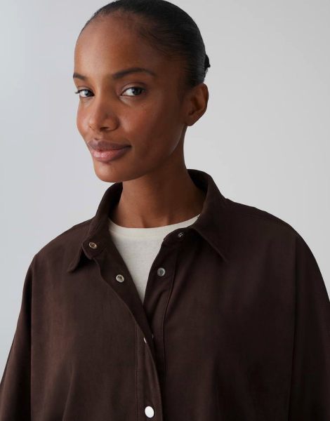 Opus blouse  10532413011418-20035 4