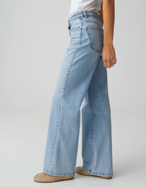 Opus jeans  10156210391248-70357 4