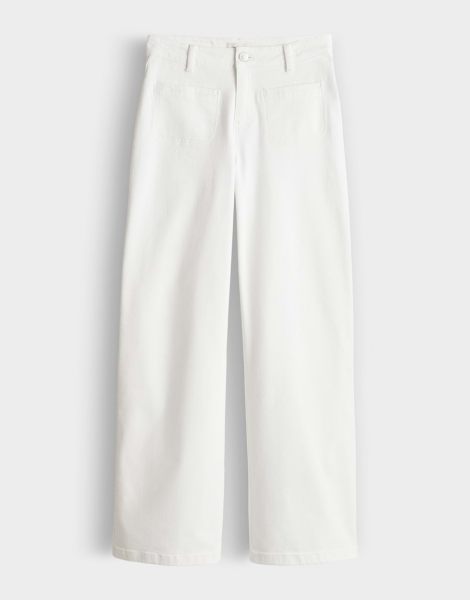 Opus jeans  10551711331423-1004 2