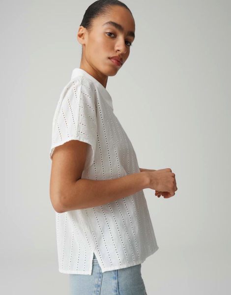 Opus blouse  10548814071423-1004 4