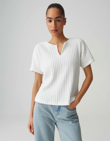 Opus t-shirt  10552414096423-1004 2