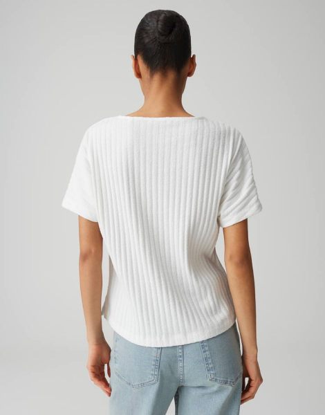 Opus t-shirt  10552414096423-1004 3