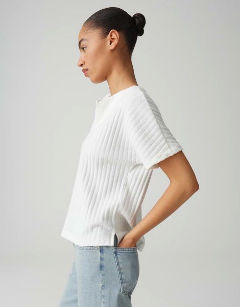 Opus t-shirt  10552414096423-1004 4