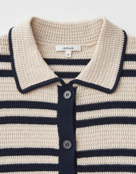 Opus trui  10548114066423-20003 4