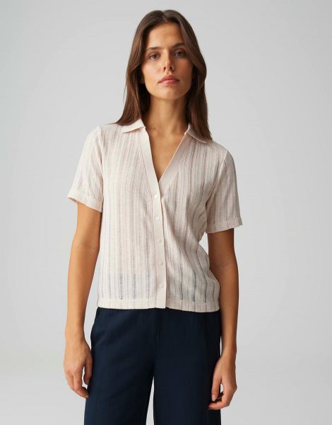 Opus t-shirt  10553414103423-20003 2