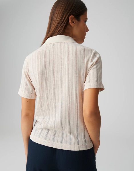 Opus t-shirt  10553414103423-20003 3