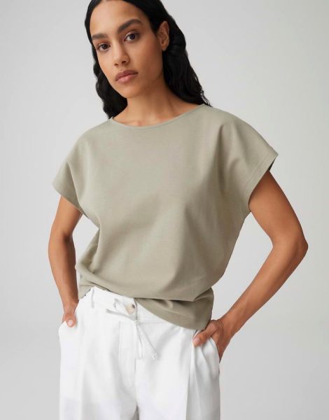 Opus t-shirt  10552214095423-30042 2