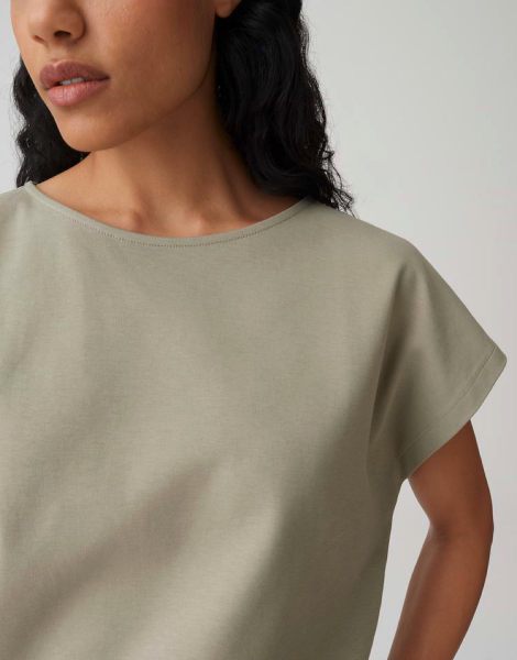 Opus t-shirt  10552214095423-30042 4