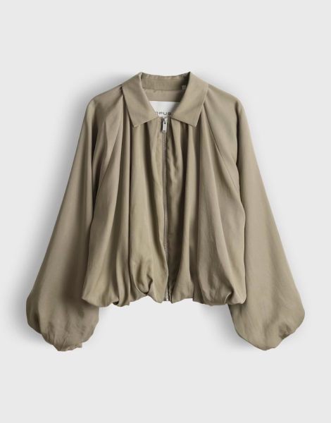 Opus blazer  10550114081423-30042 2