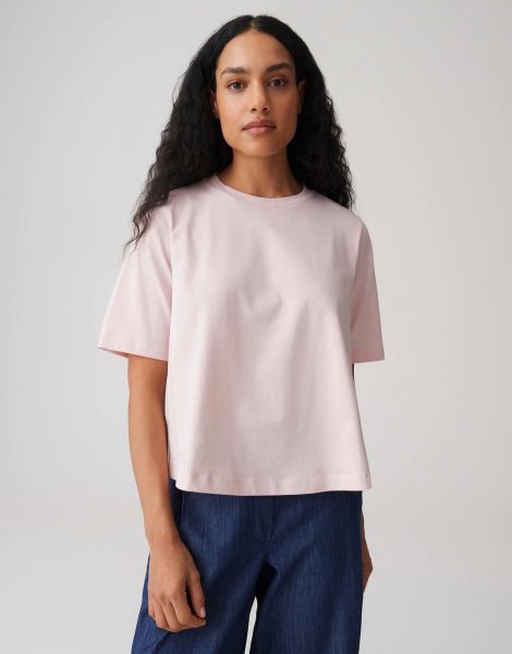 Opus t-shirt  10552114001423-40043 2