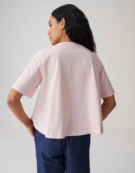 Opus t-shirt  10552114001423-40043 3