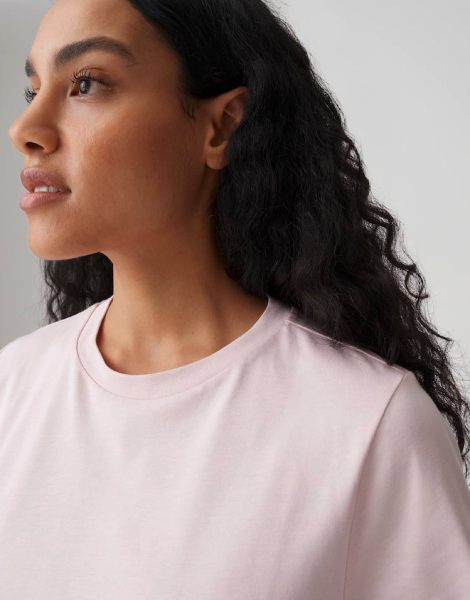 Opus t-shirt  10552114001423-40043 4