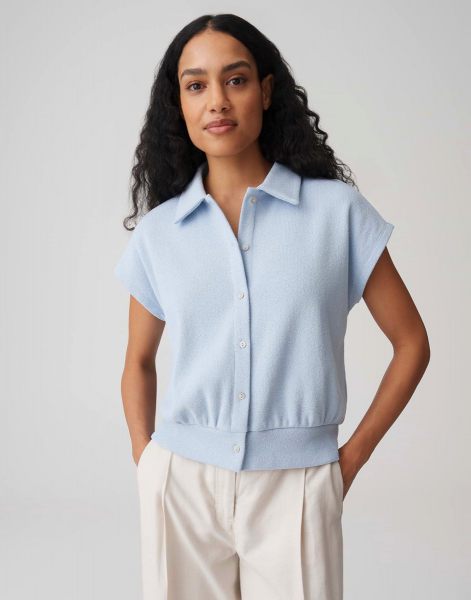 Opus sweater  10552514097423-60032 2