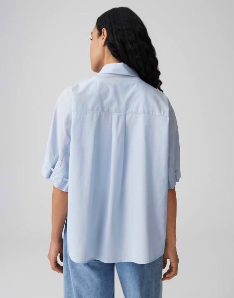 Opus blouse  10548514069423-60032 3